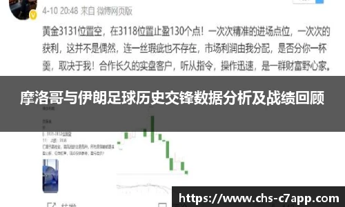 c7娱乐公司