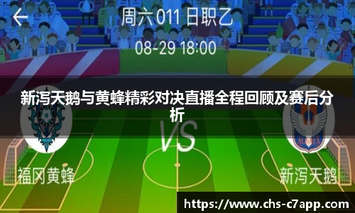 c7娱乐