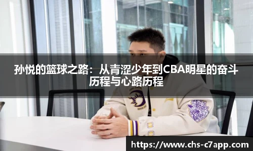 c7娱乐公司