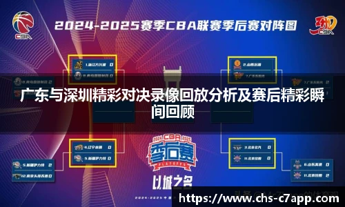 c7娱乐官网