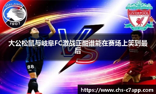 c7娱乐官方网站
