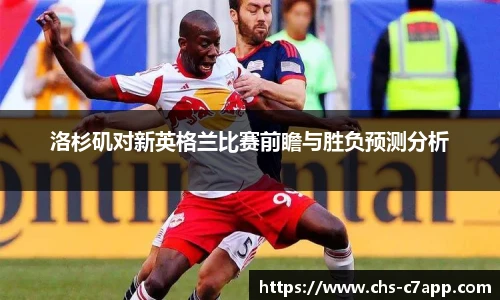 c7娱乐公司