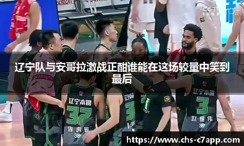 c7娱乐公司