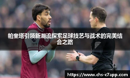 c7娱乐公司
