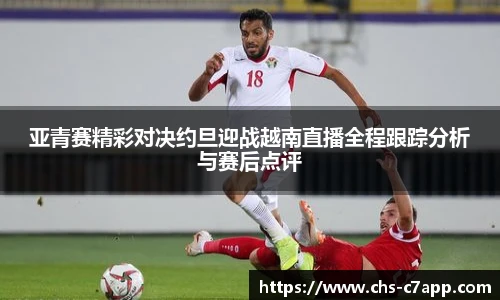 c7娱乐官方网站